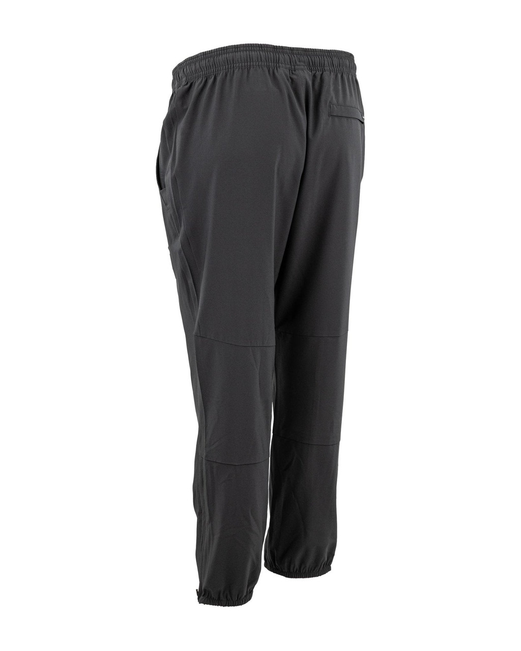 Gameness Women's Nuwave Jogger