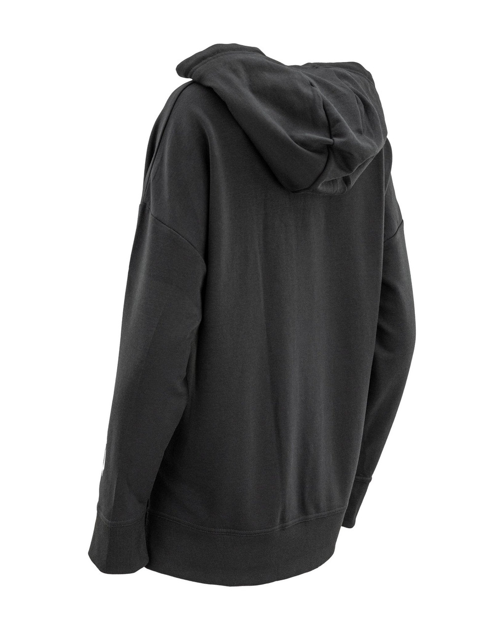 Gameness Women's Hoodie