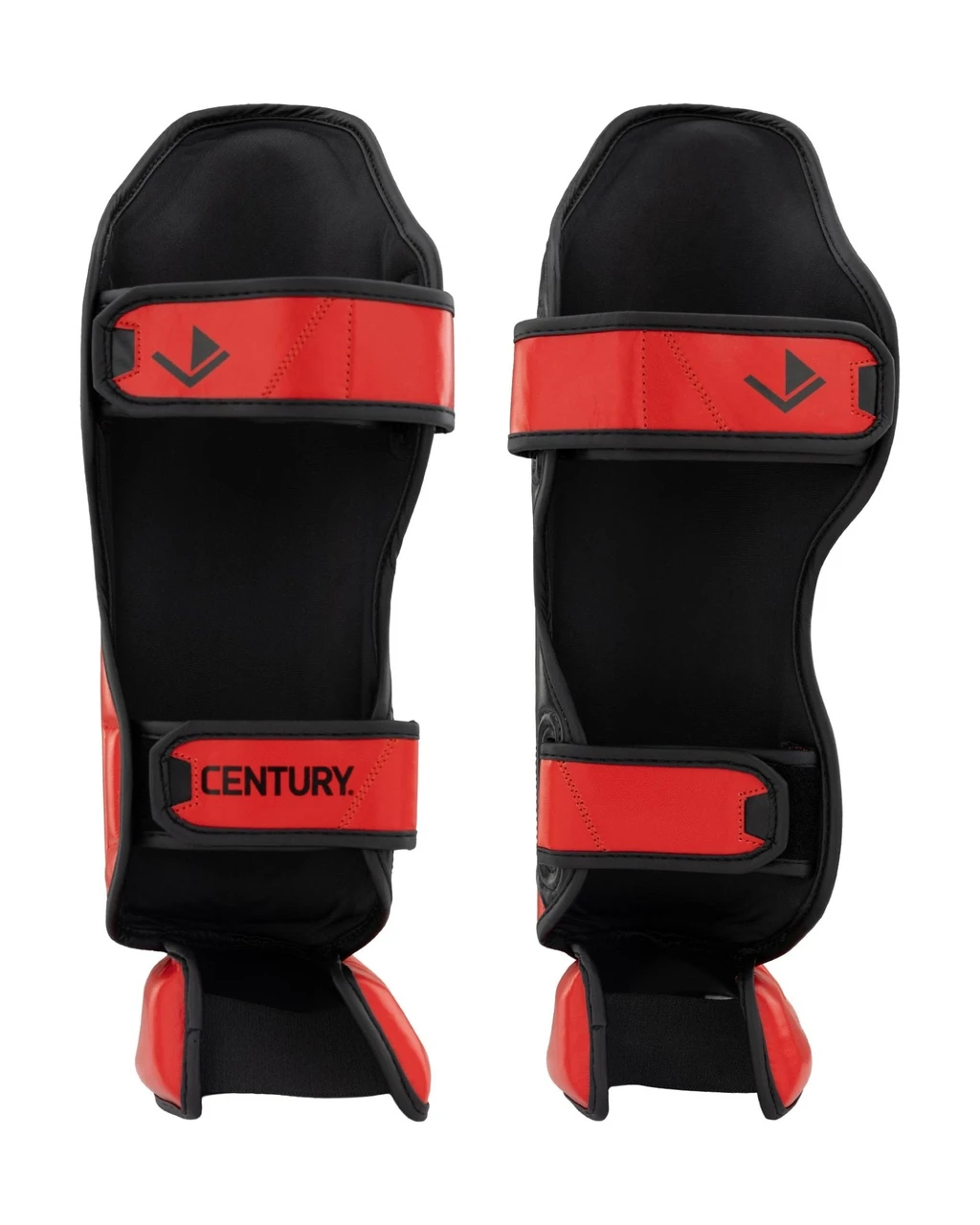 Century Drive Traditional Shin Instep