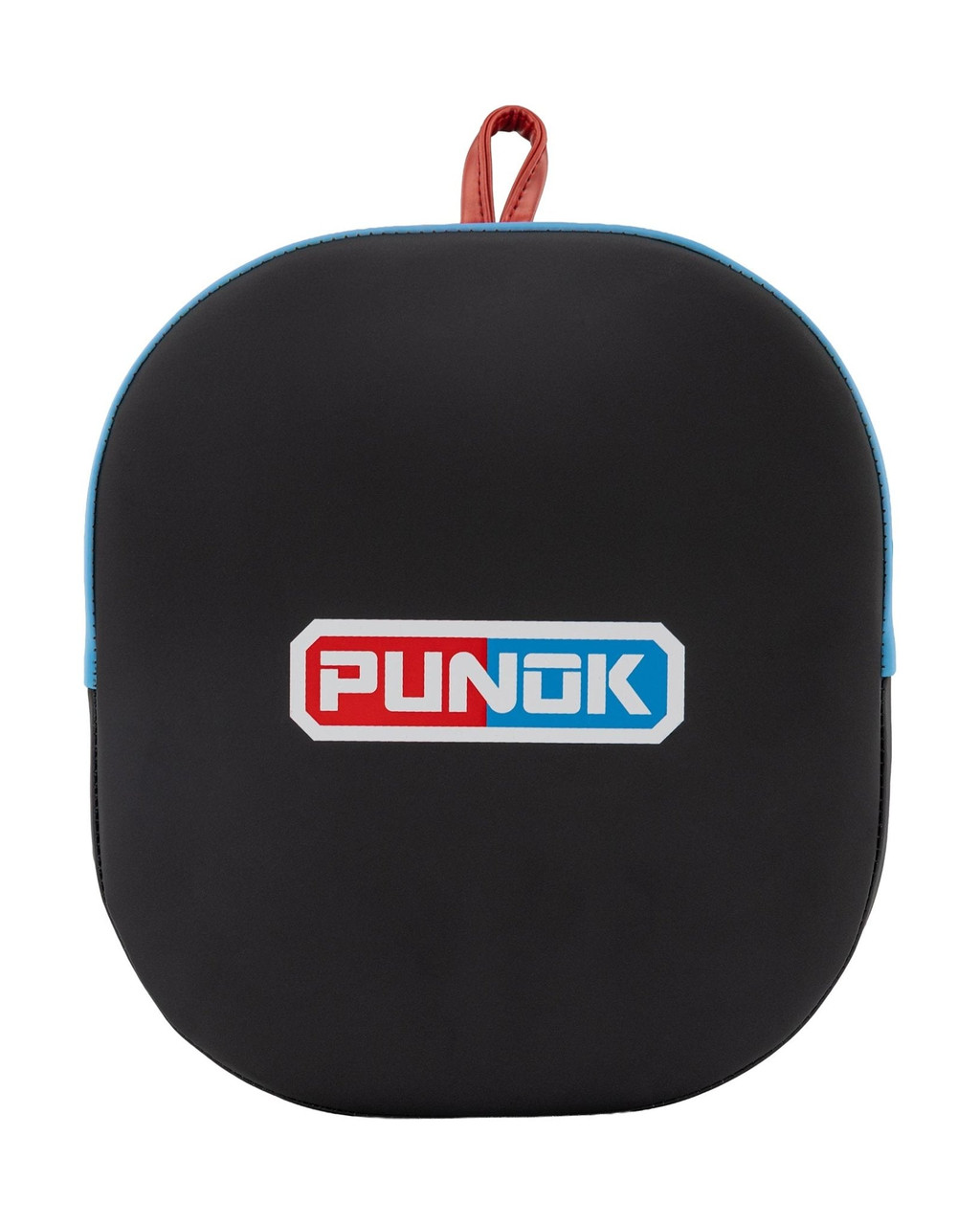 Century Punok Double Sided Focus Mitt