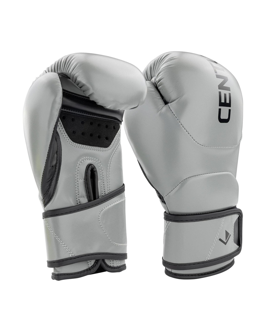 Century Drive Youth Heavy Bag Gloves