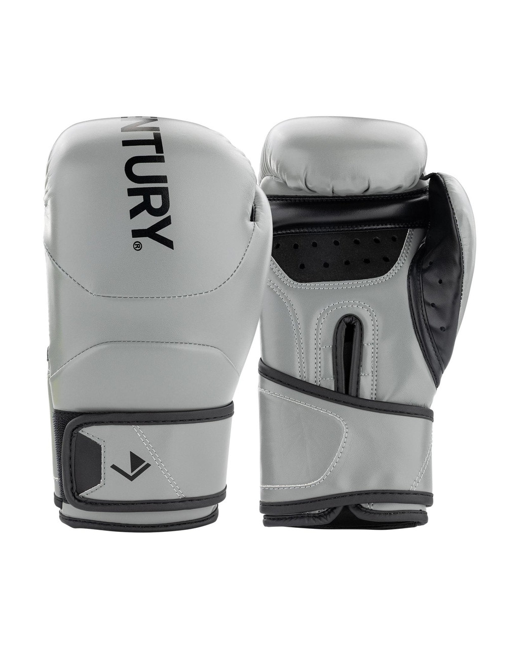 Century Drive Youth Heavy Bag Gloves