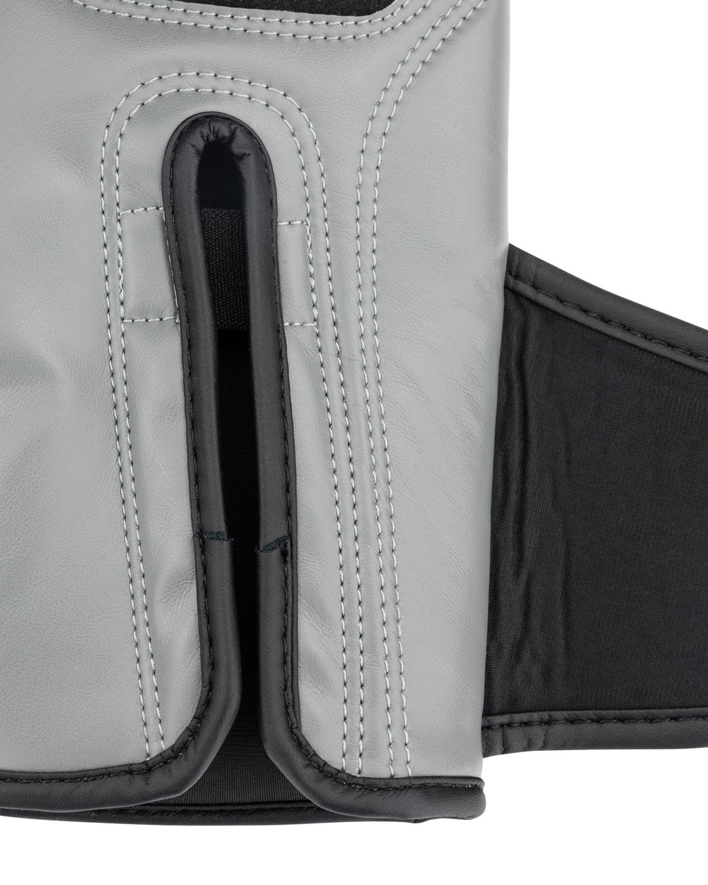 Century Drive Youth Heavy Bag Gloves