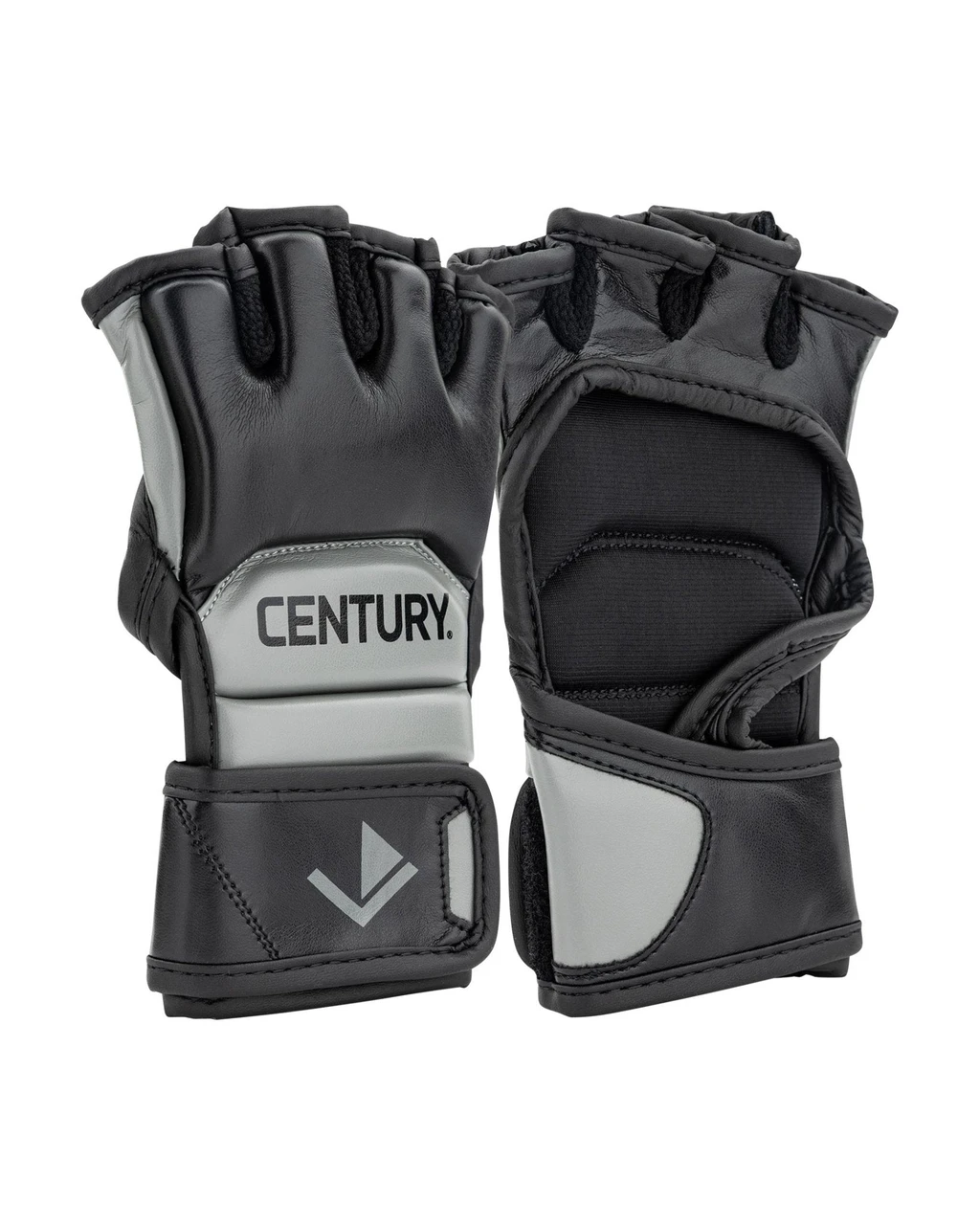 Century Drive Youth Fight Gloves