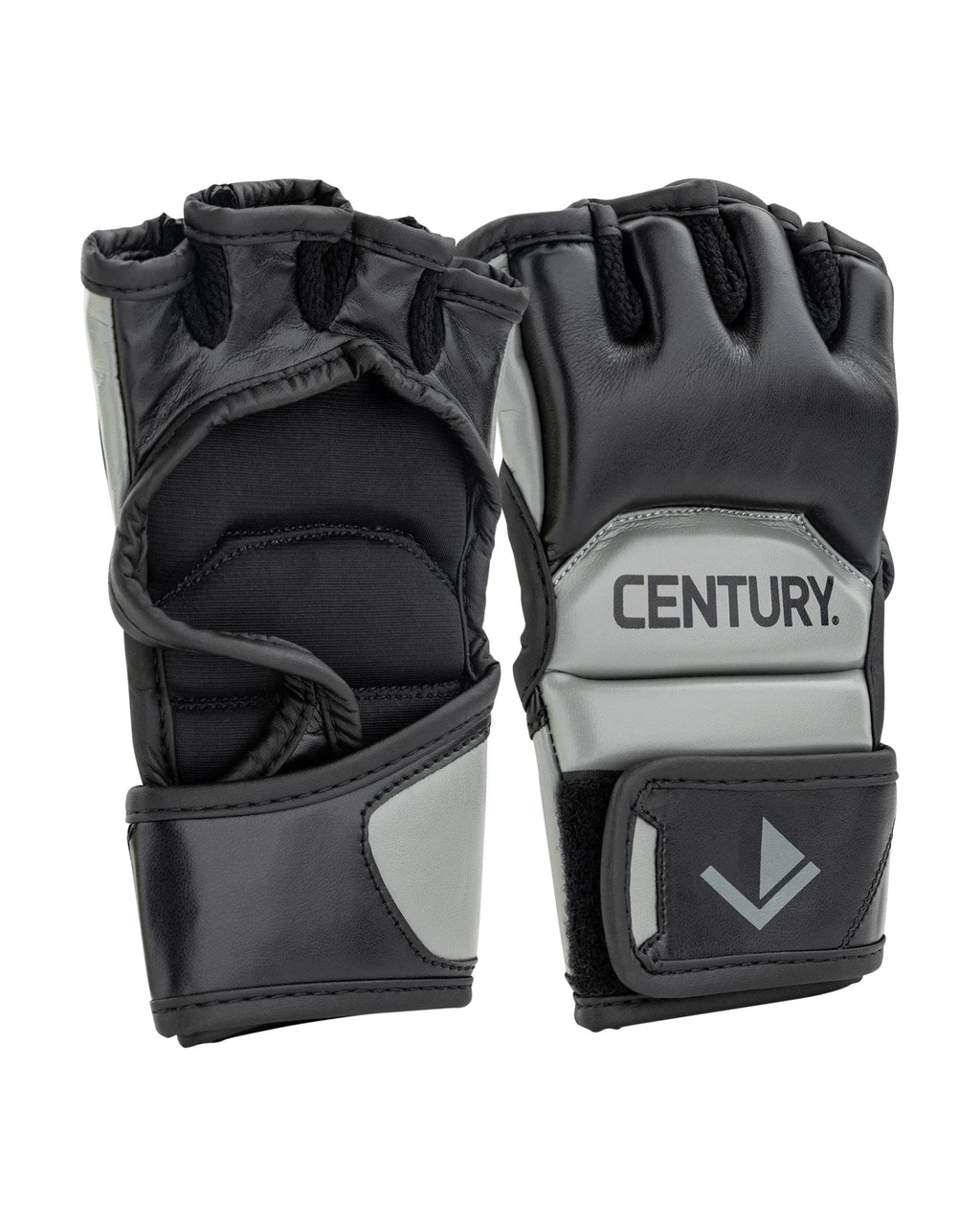 Century Drive Youth Fight Gloves