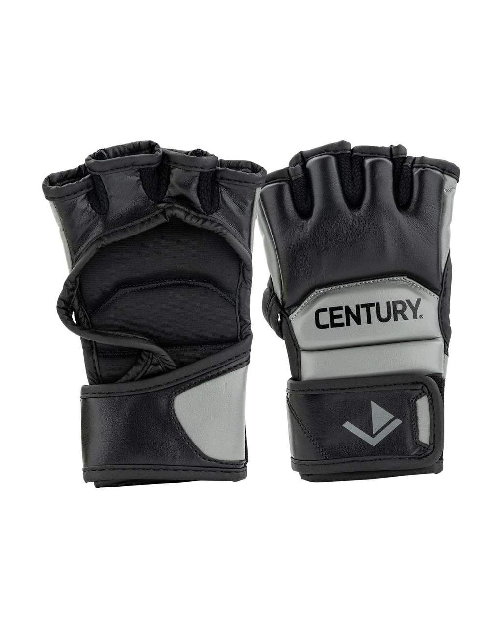 Century Drive Youth Fight Gloves