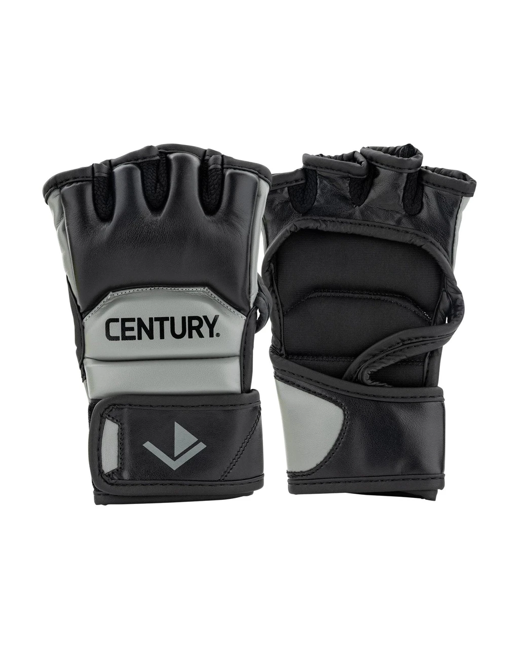 Century Drive Youth Fight Gloves