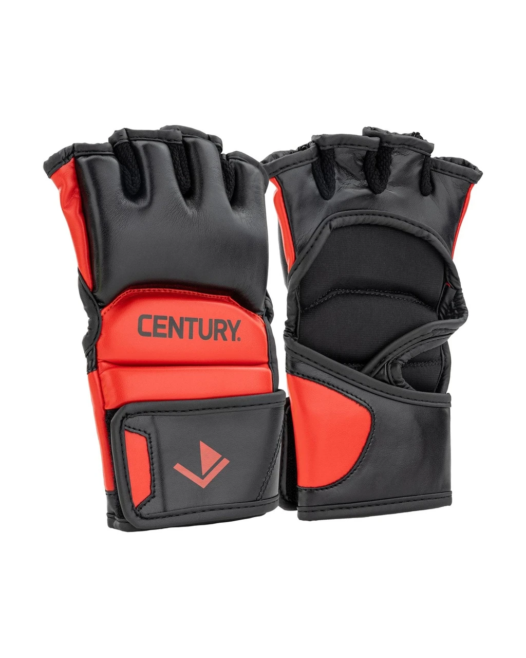 Century Drive Fight Gloves
