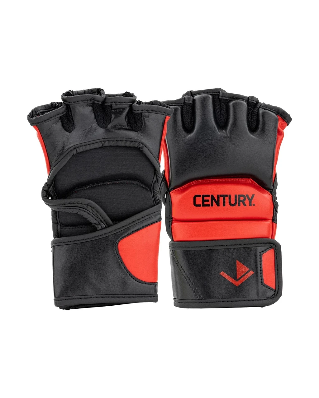 Century Drive Fight Gloves