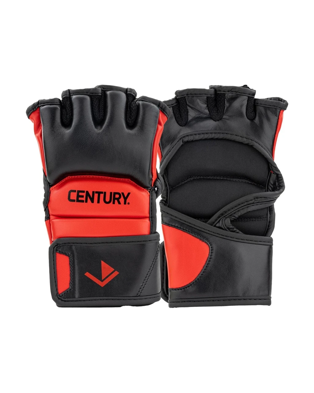 Century Drive Fight Gloves
