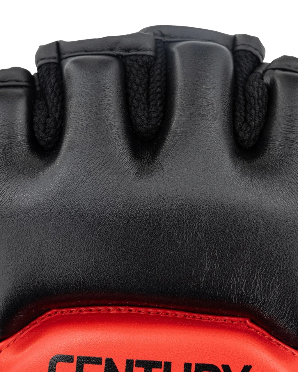 Century Drive Fight Gloves