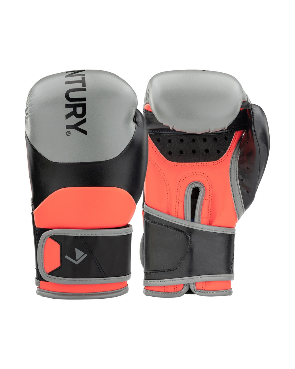Century Drive Women's Heavy Bag Gloves
