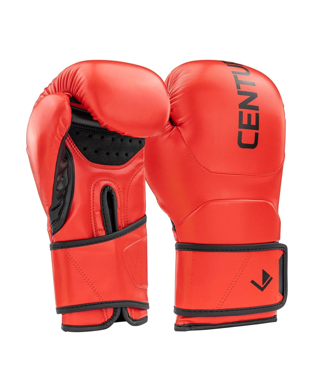 Century Drive Heavy Bag Gloves