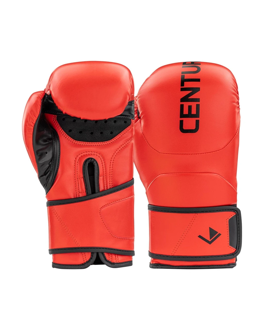 Century Drive Heavy Bag Gloves