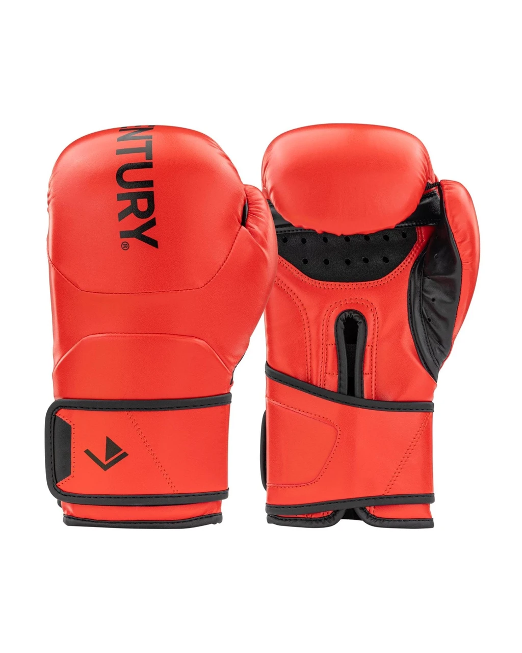 Century Drive Heavy Bag Gloves