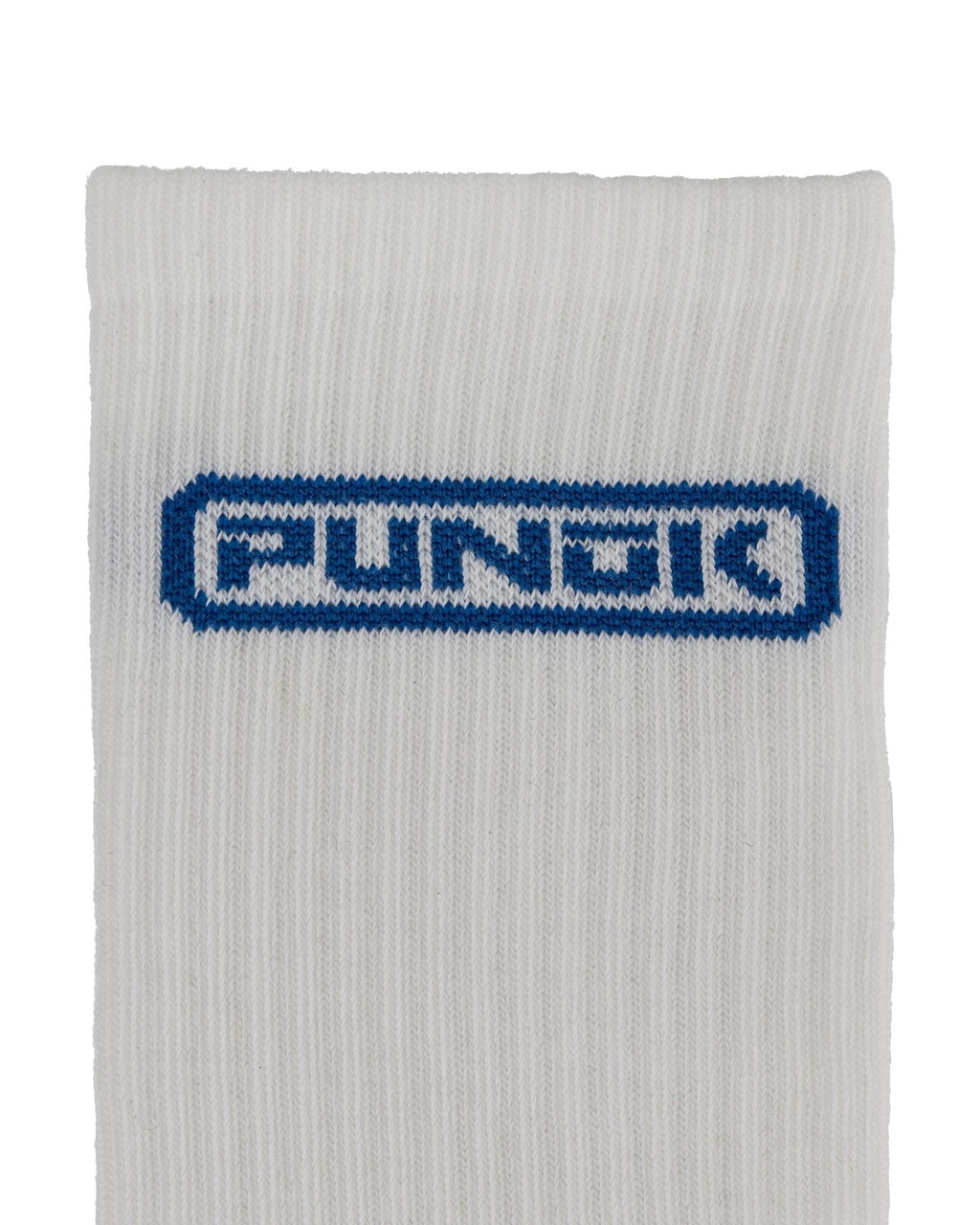Century Punok Kicks Tube Socks