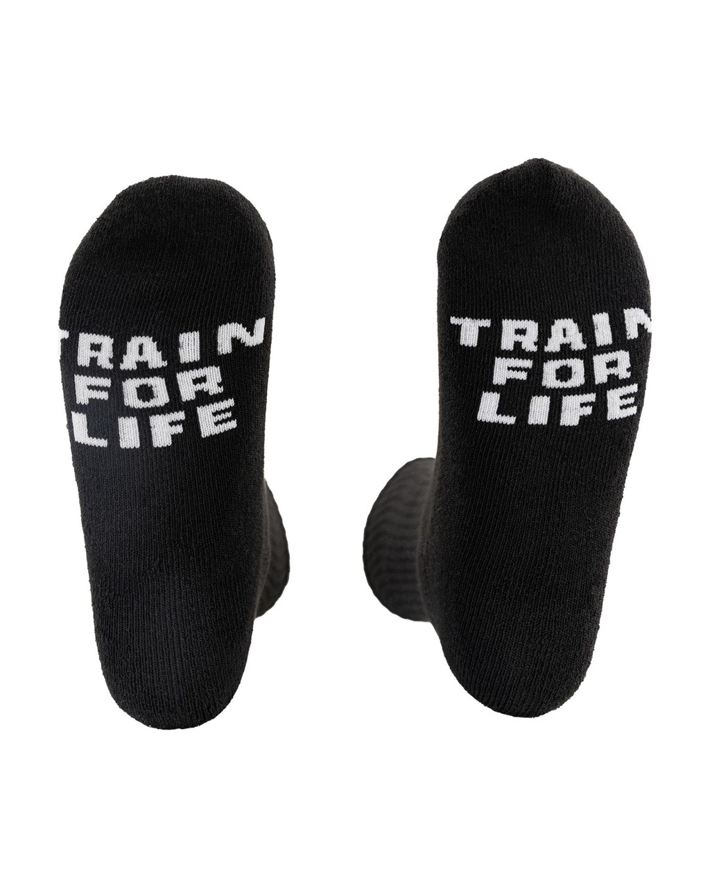 Gameness Evreda Tube Socks Three Pack