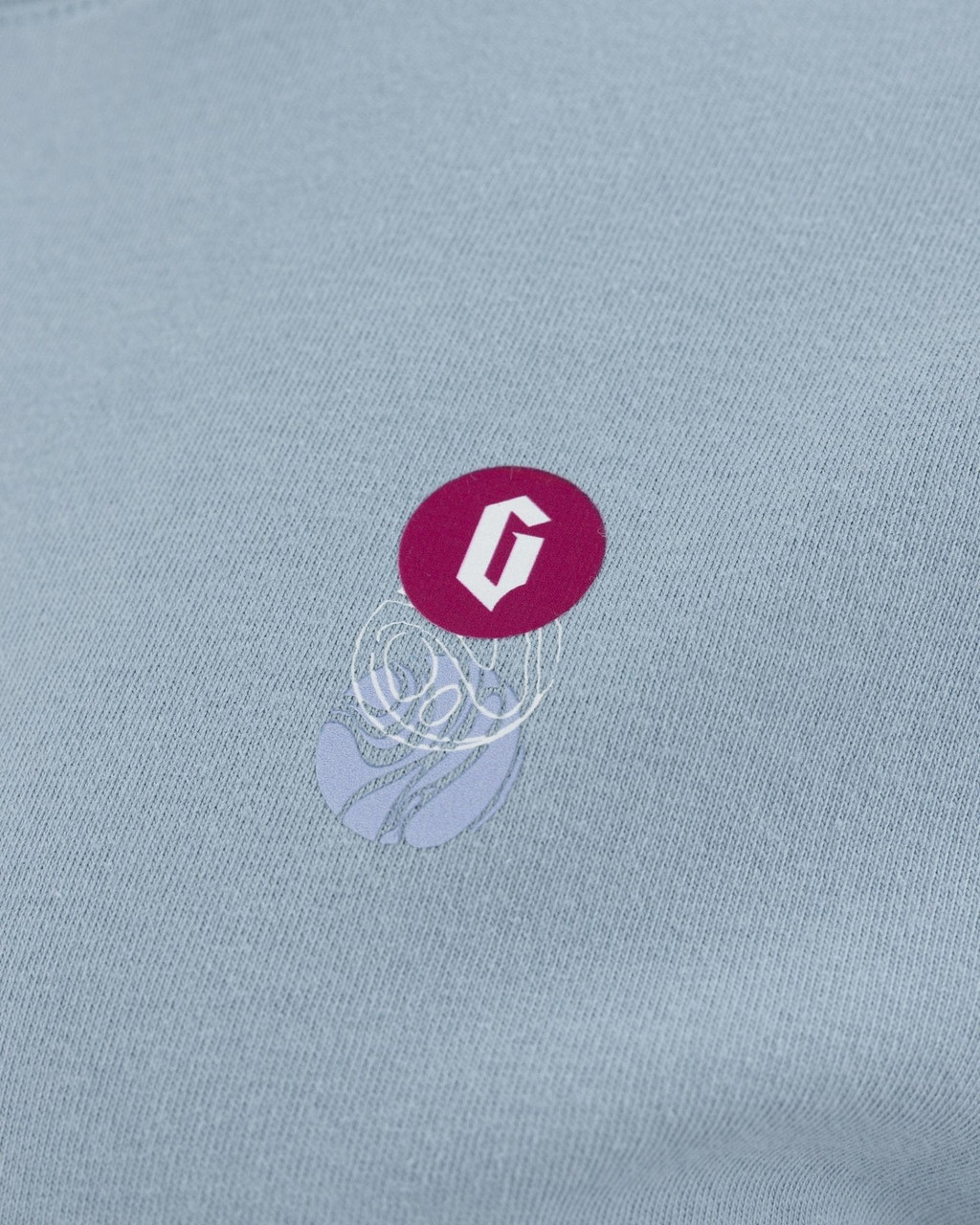 Gameness Women's Tempest Tee