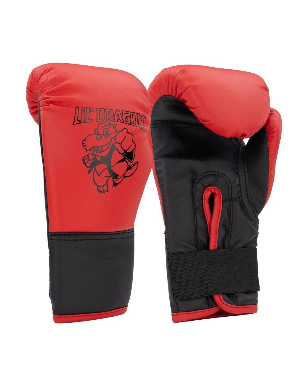 Century Lil' Dragon Glove