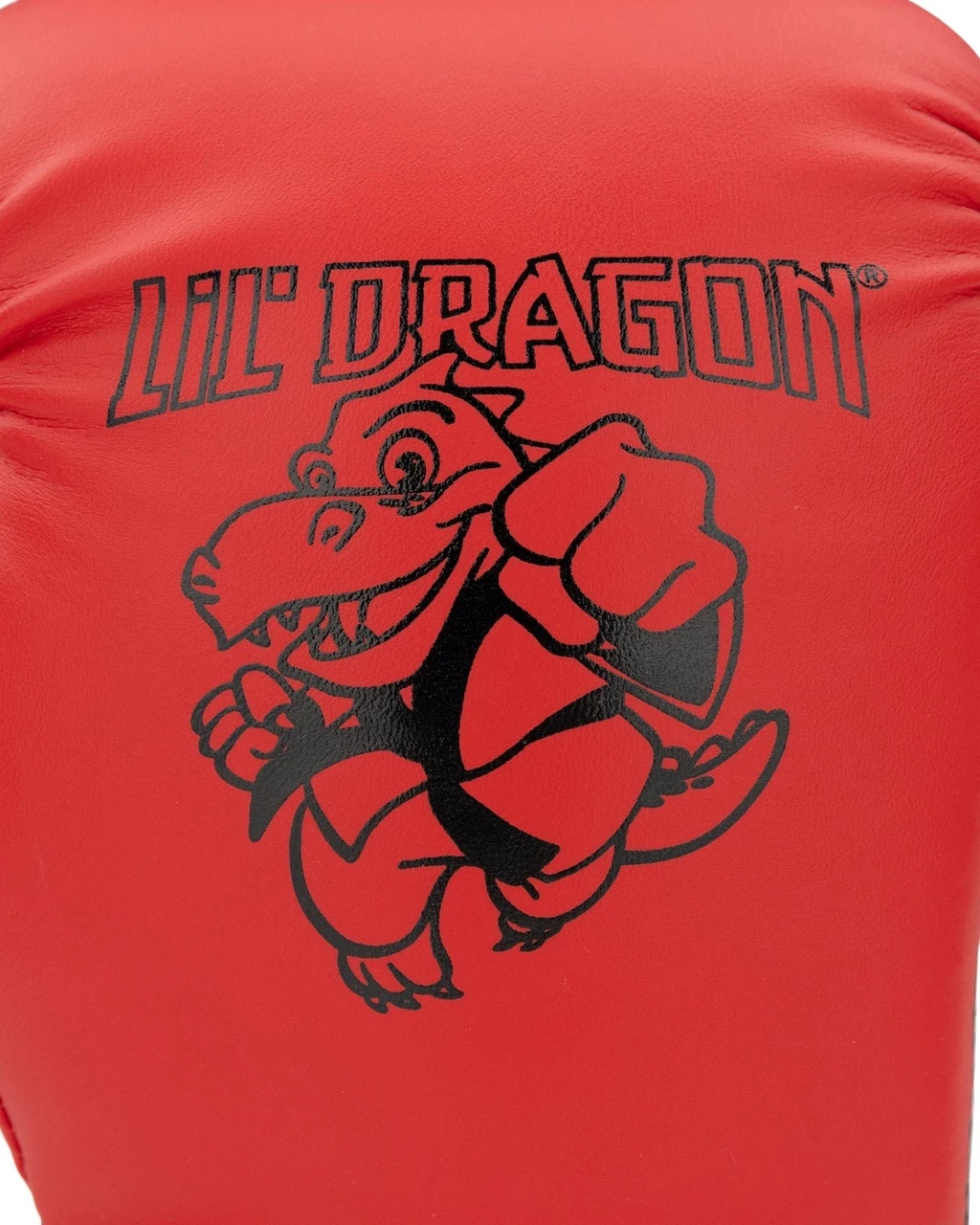Century Lil' Dragon Glove