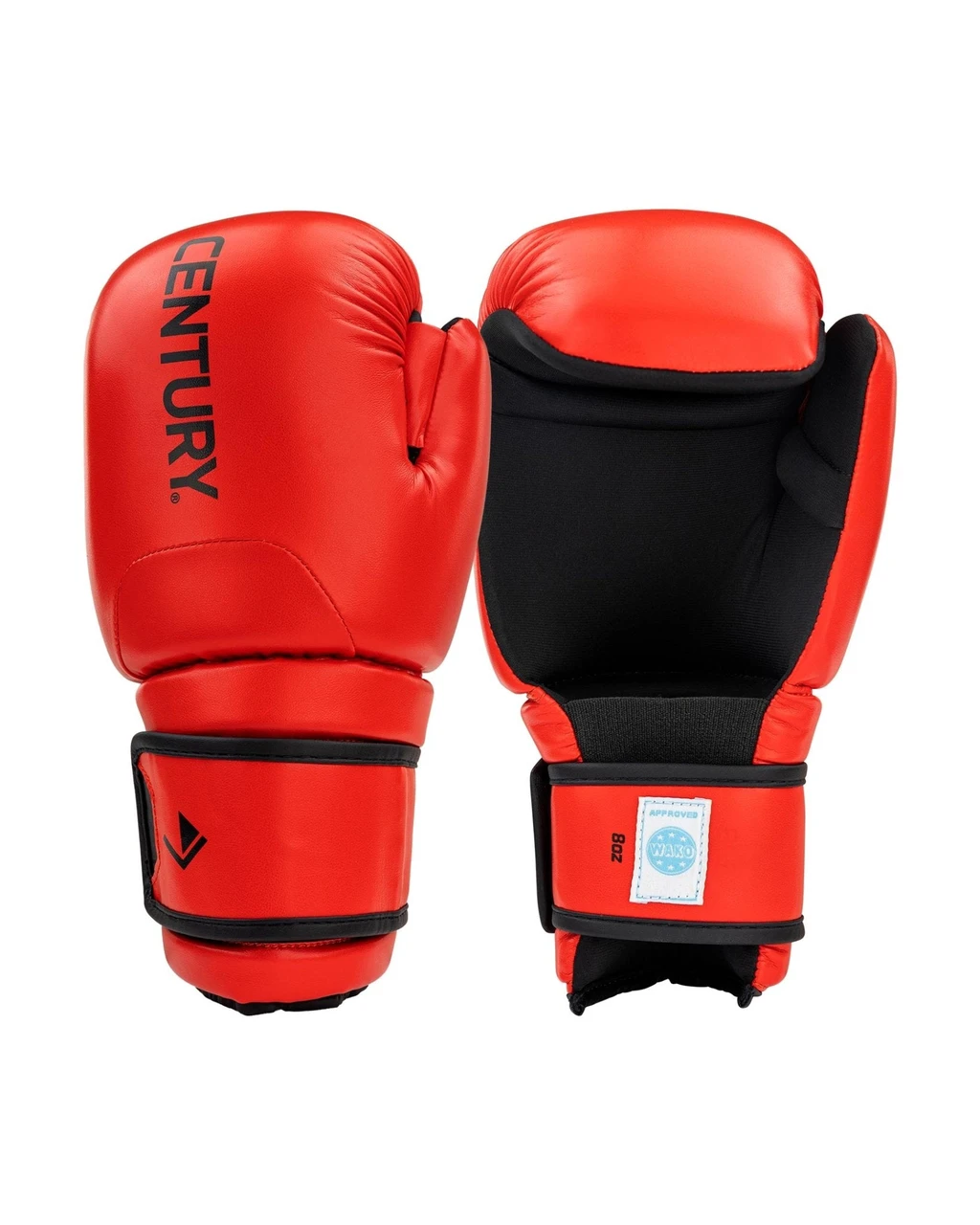 Century WAKO Drive 8 oz. Punch