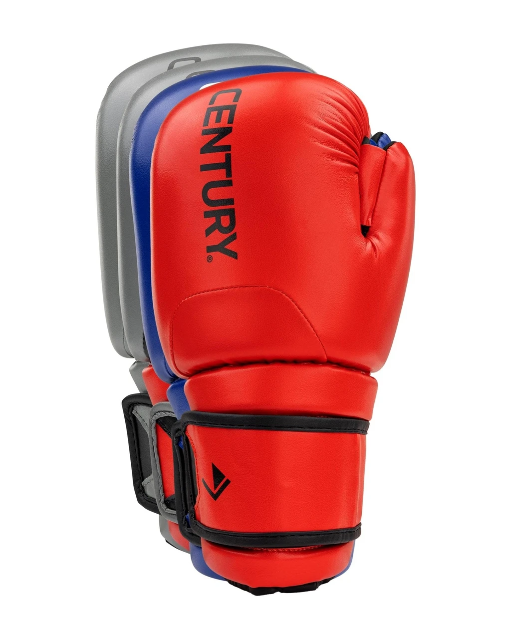 Century WAKO Drive 8 oz. Punch