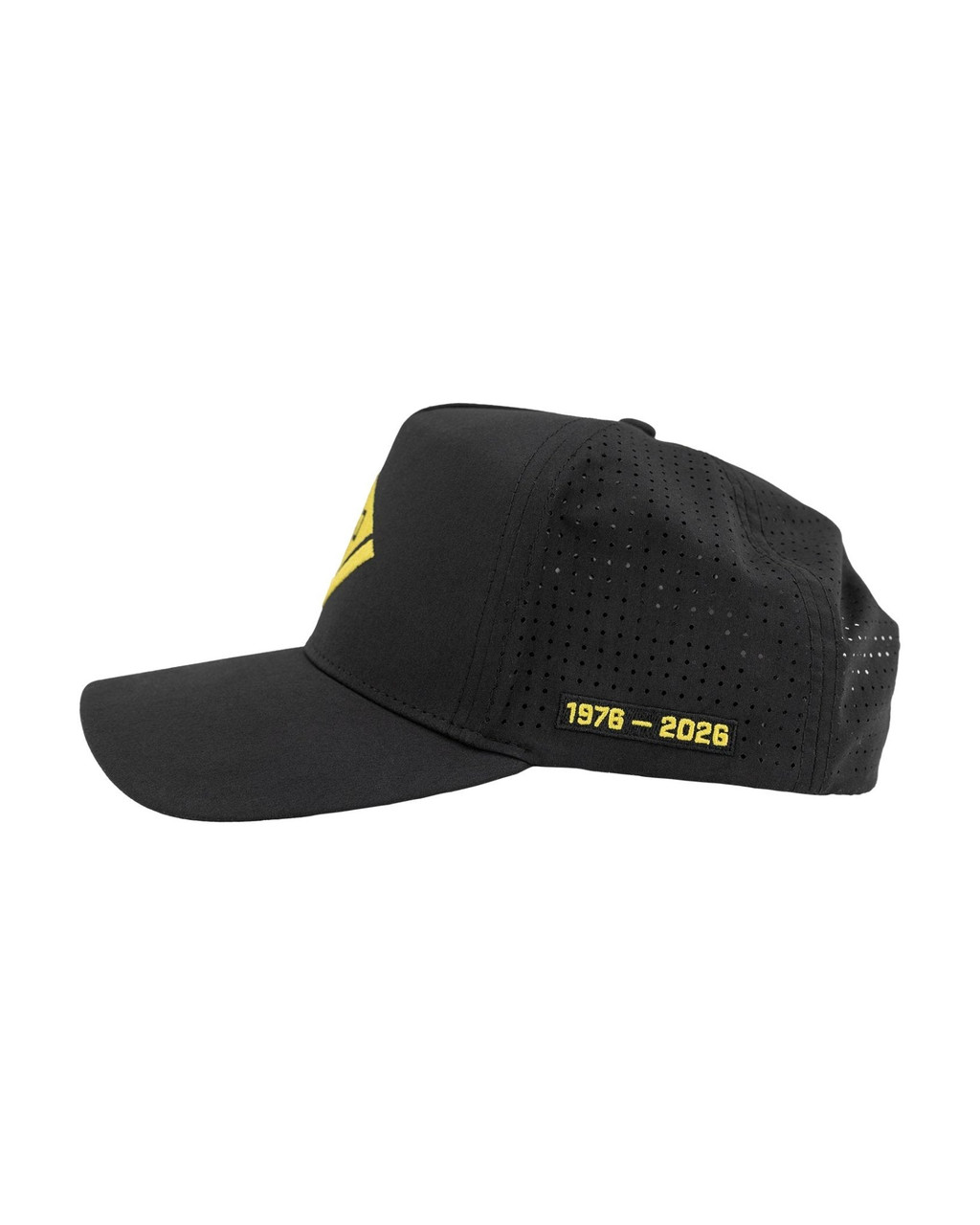 Century 50th Anniversary Performance Hat