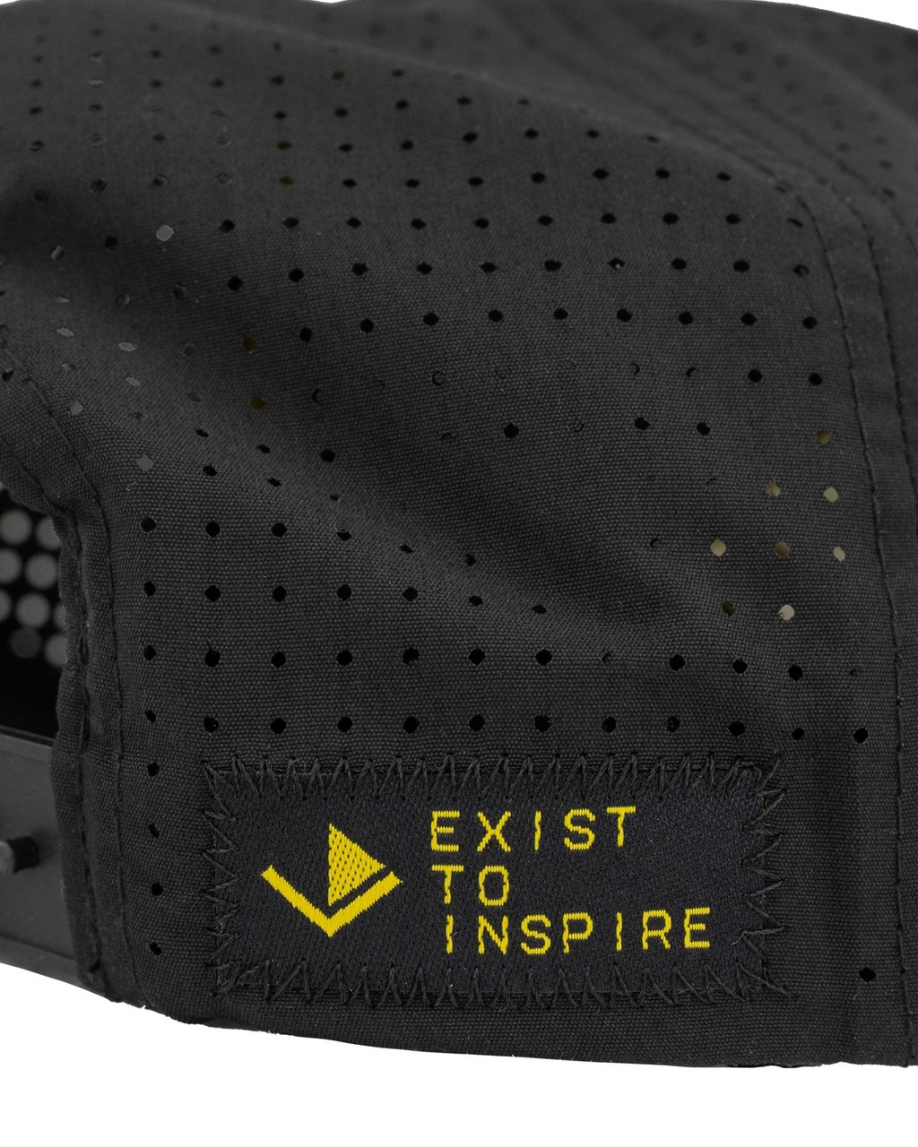 Century 50th Anniversary Performance Hat