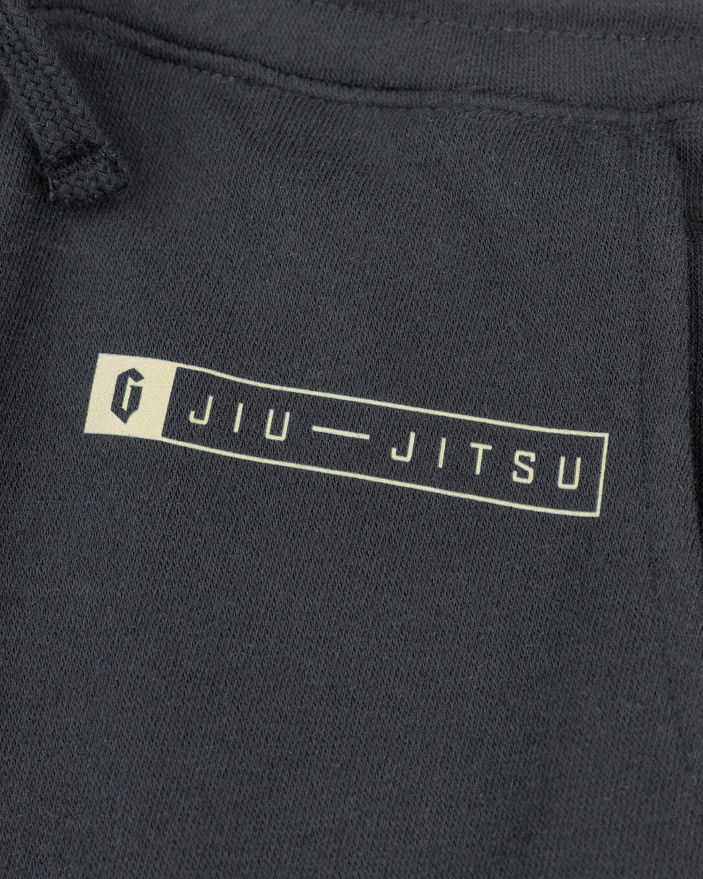 Gameness Roll Call Boy's Jogger