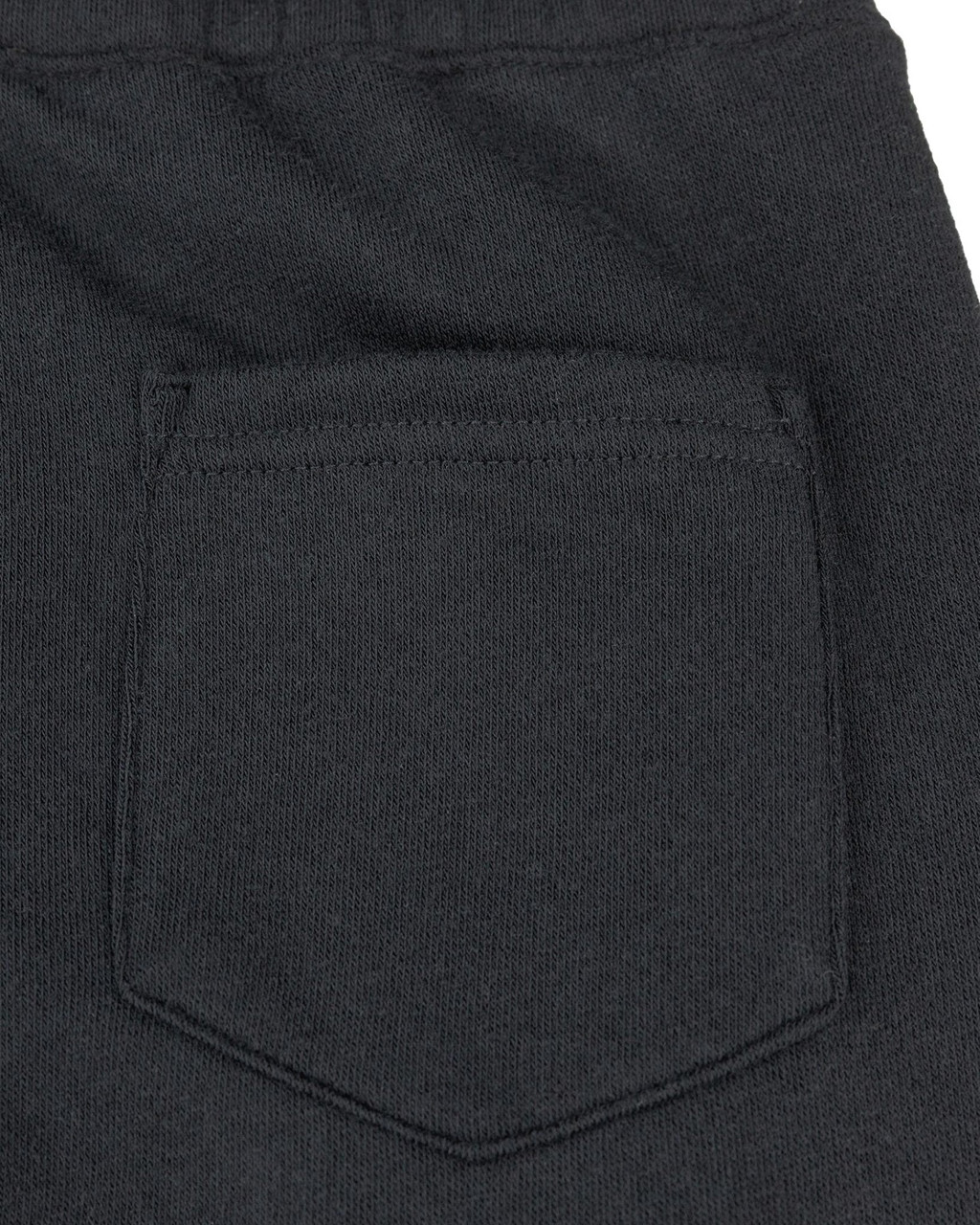 Gameness Roll Call Boy's Jogger