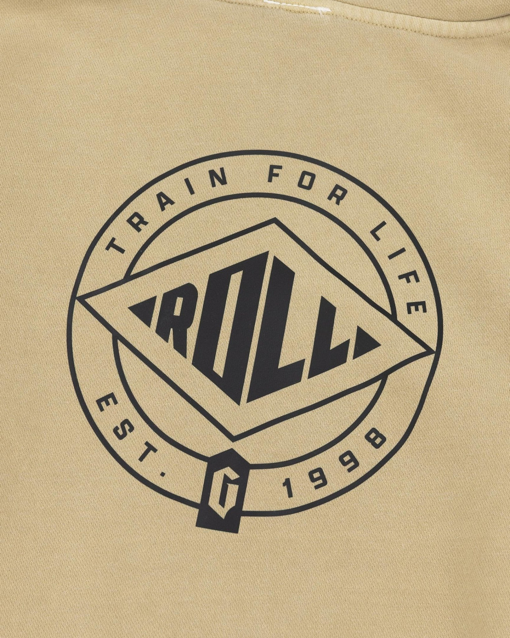Gameness Roll Call Boys Hoodie