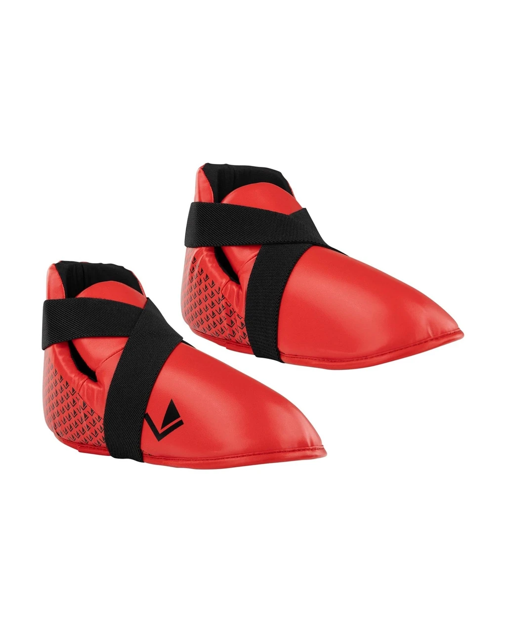 Century WAKO Tenacity Kicks