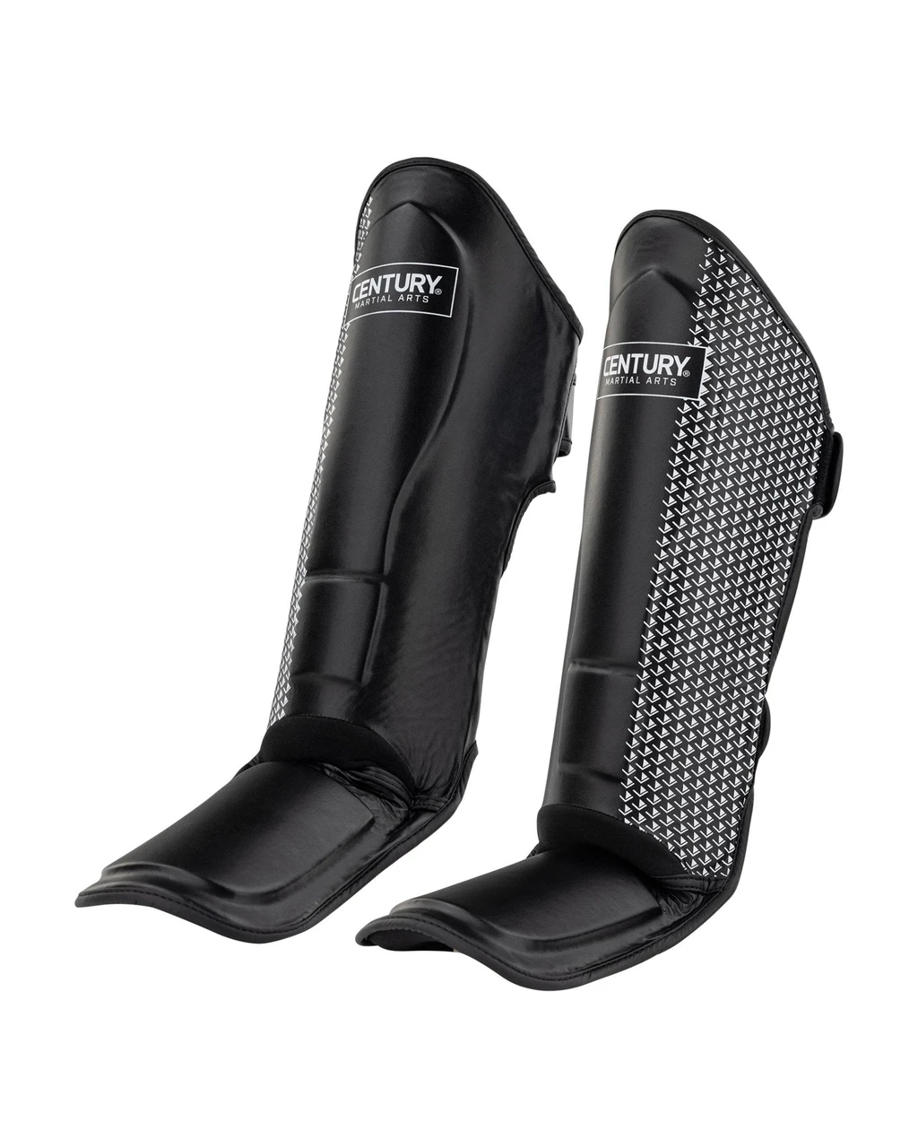 Century WAKO Tenacity Shin Instep