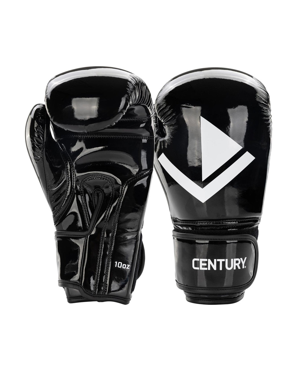 Century WAKO Valor Kickboxing Gloves