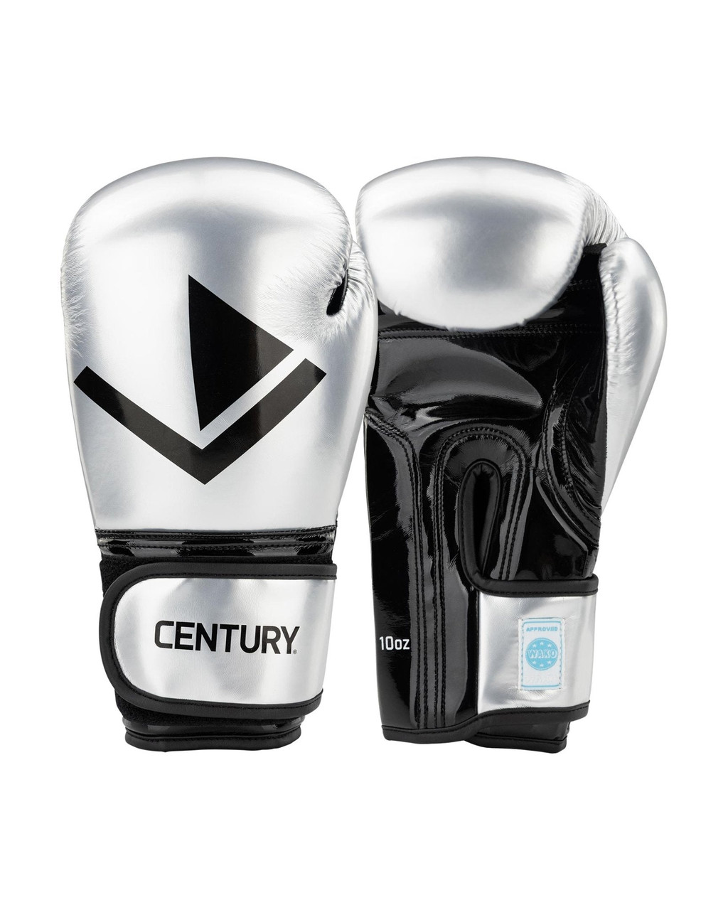Century WAKO Valor Kickboxing Gloves