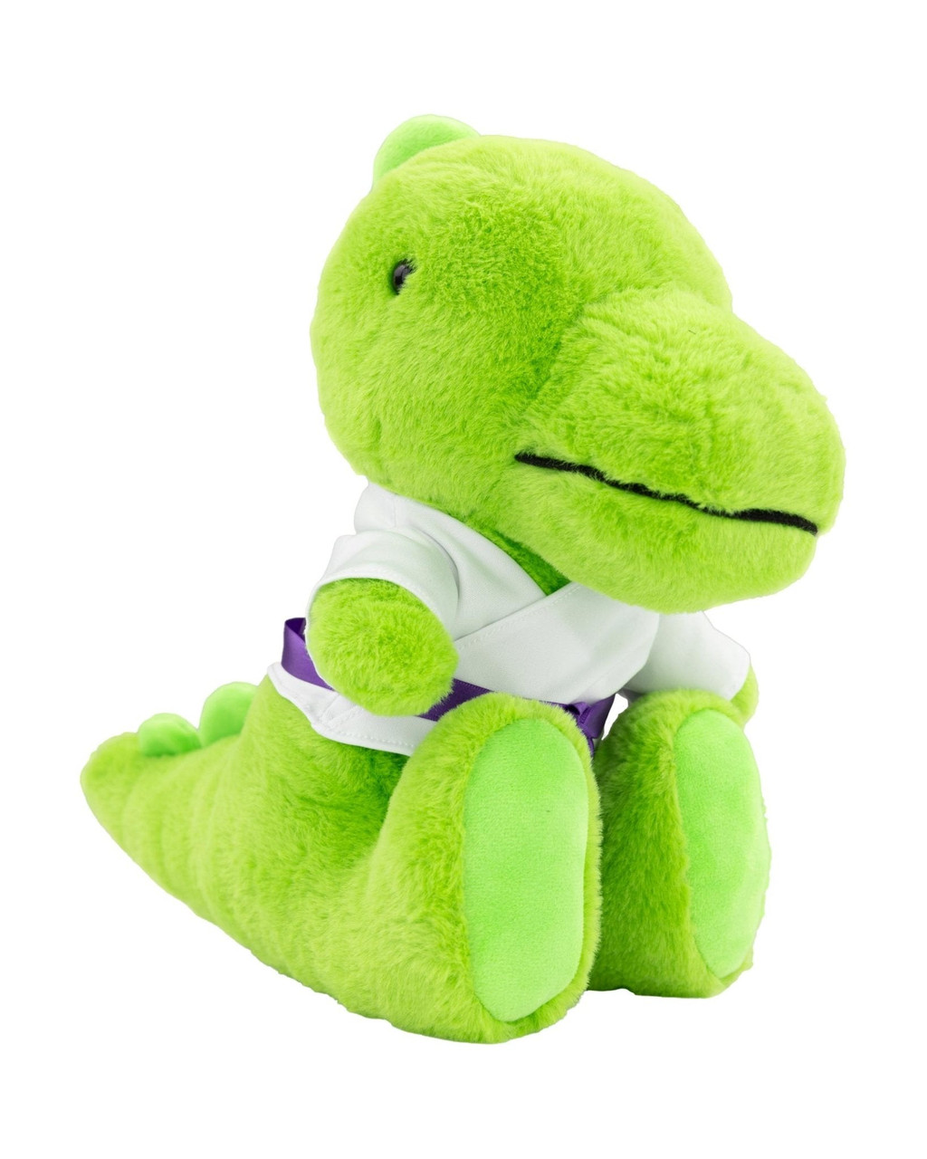 Century Lil' Dragon Plush Toy