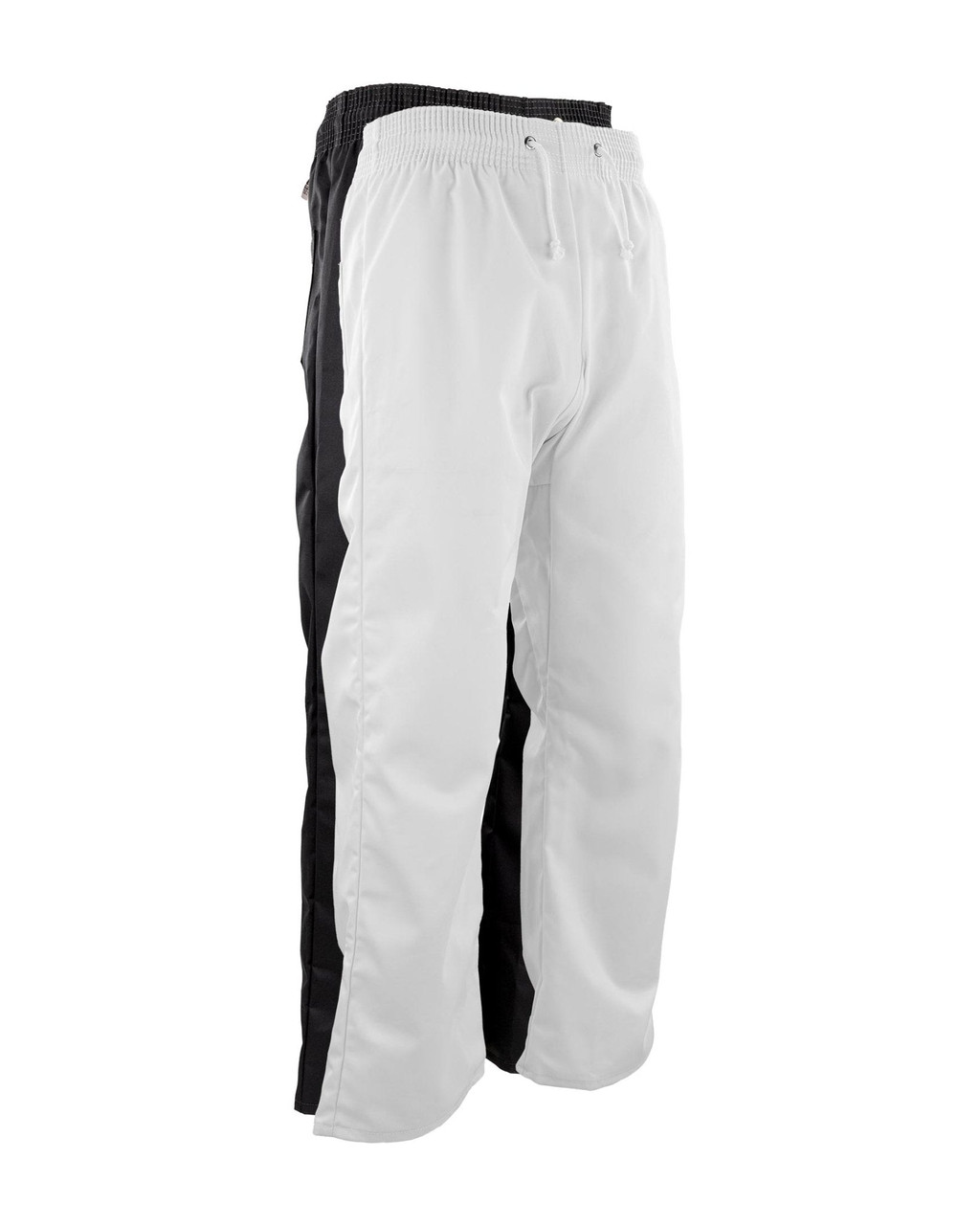 Century USA Made 8 oz. Middleweight Contact Pants