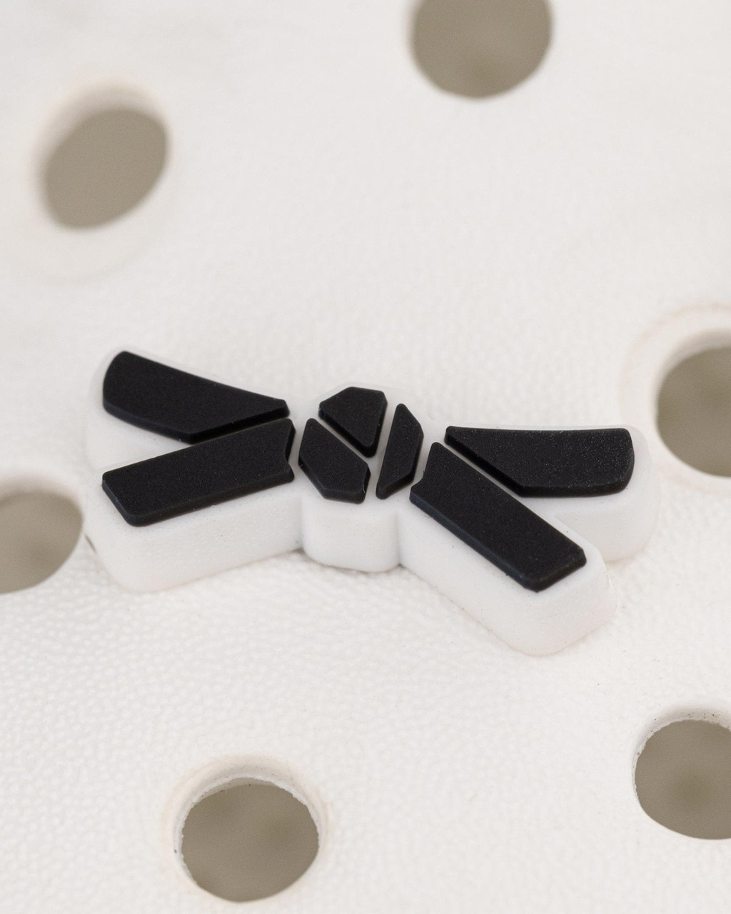 Century Shoe Charm 3 Pack