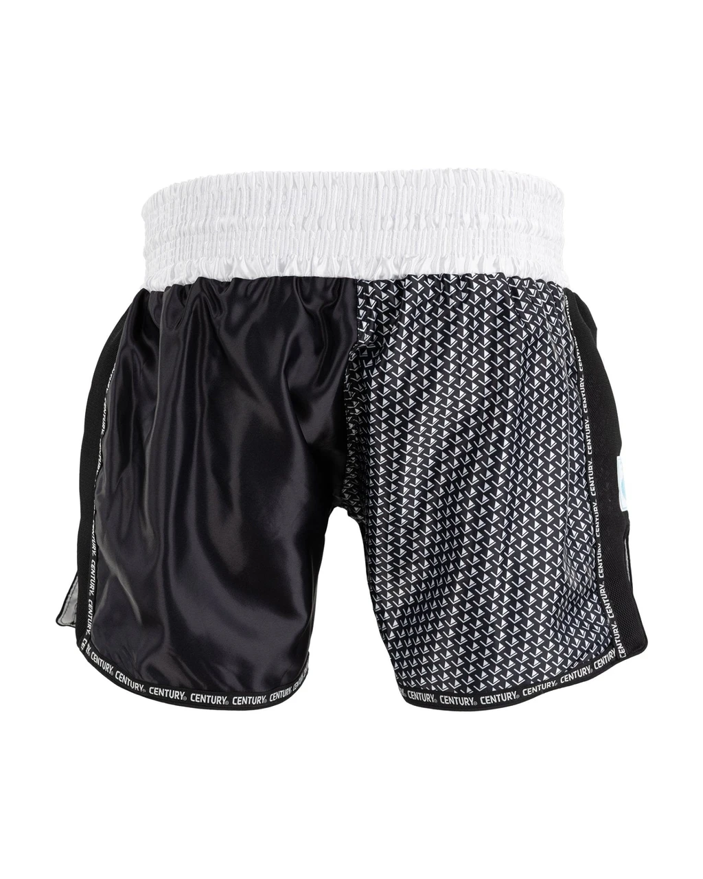 Century WAKO Tenacity K1/Low Kick Shorts