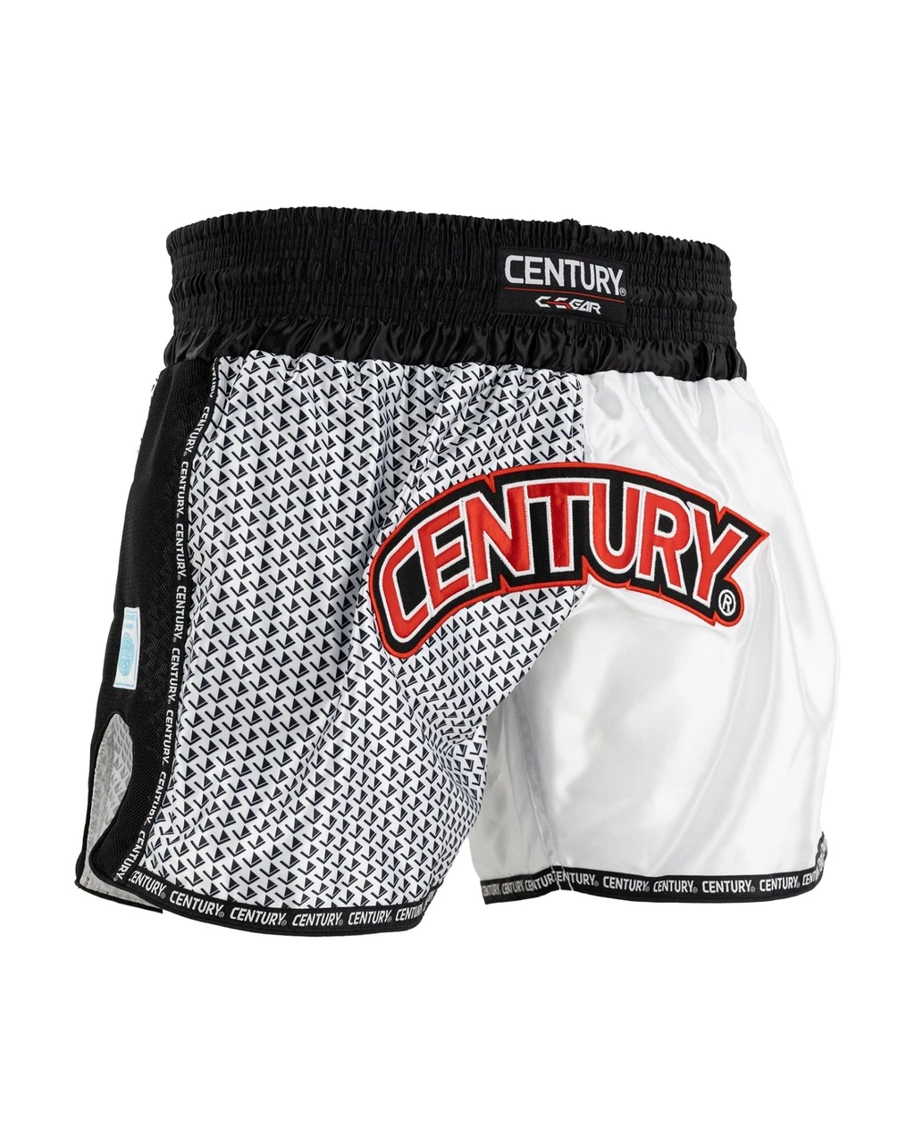 Century WAKO Tenacity K1/Low Kick Shorts