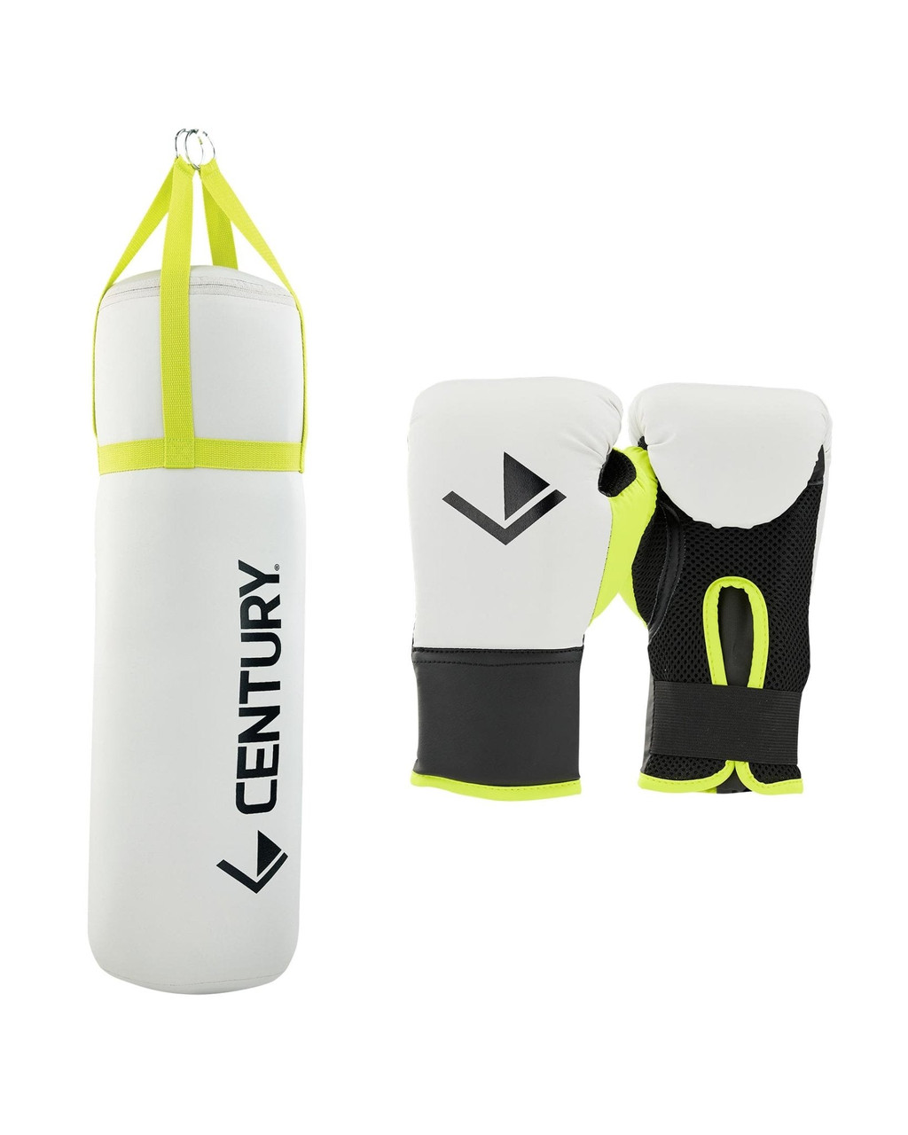 Century MMA Youth Starter Kit