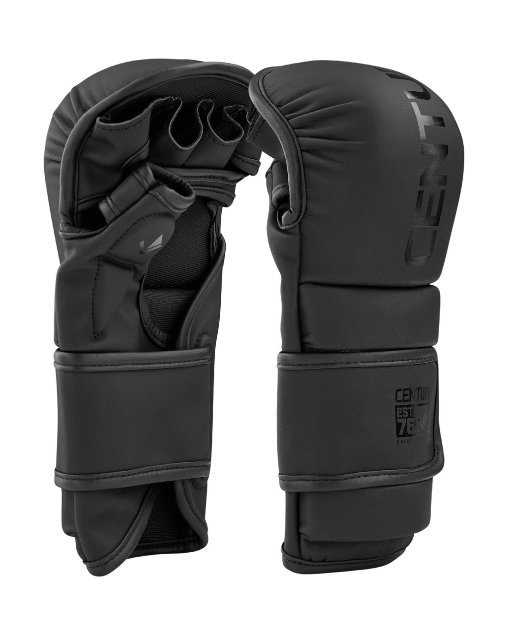 Century Brave MMA Training Glove
