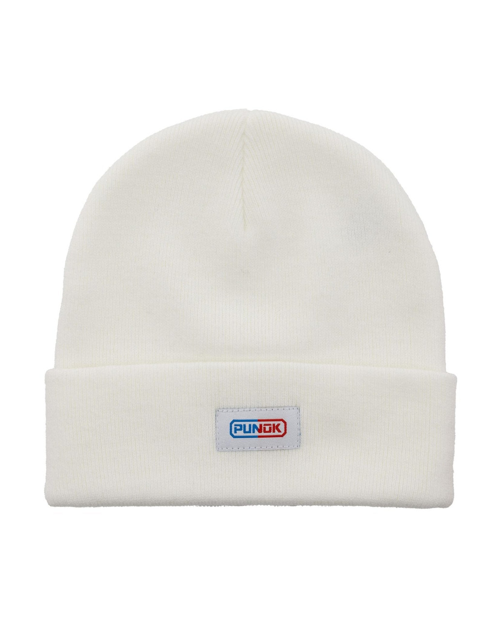 Century Punok Ring Beanie