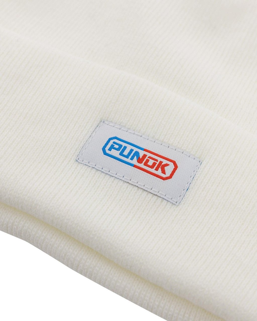 Century Punok Ring Beanie