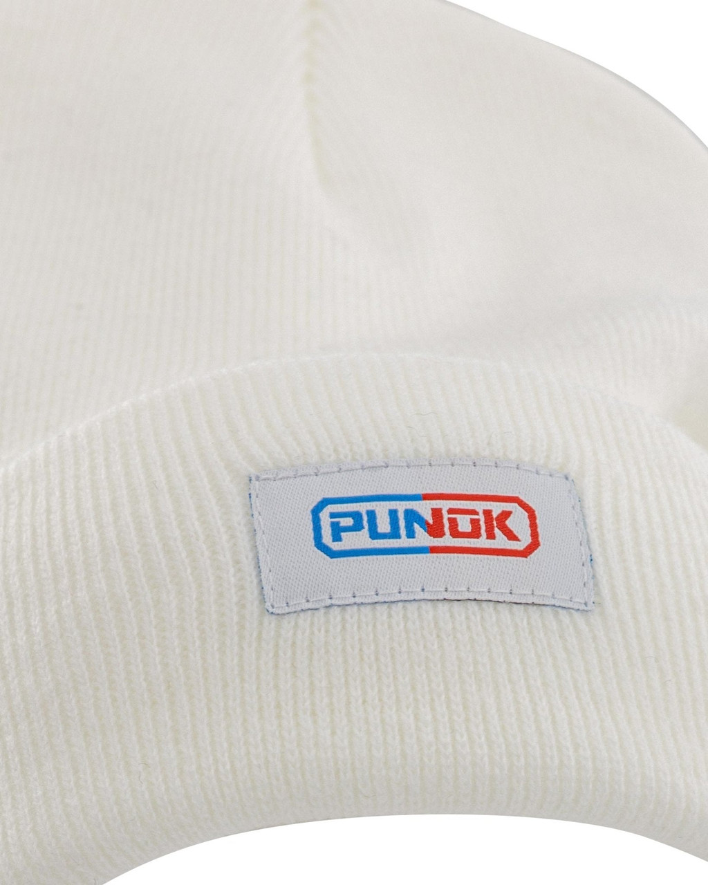 Century Punok Ring Beanie