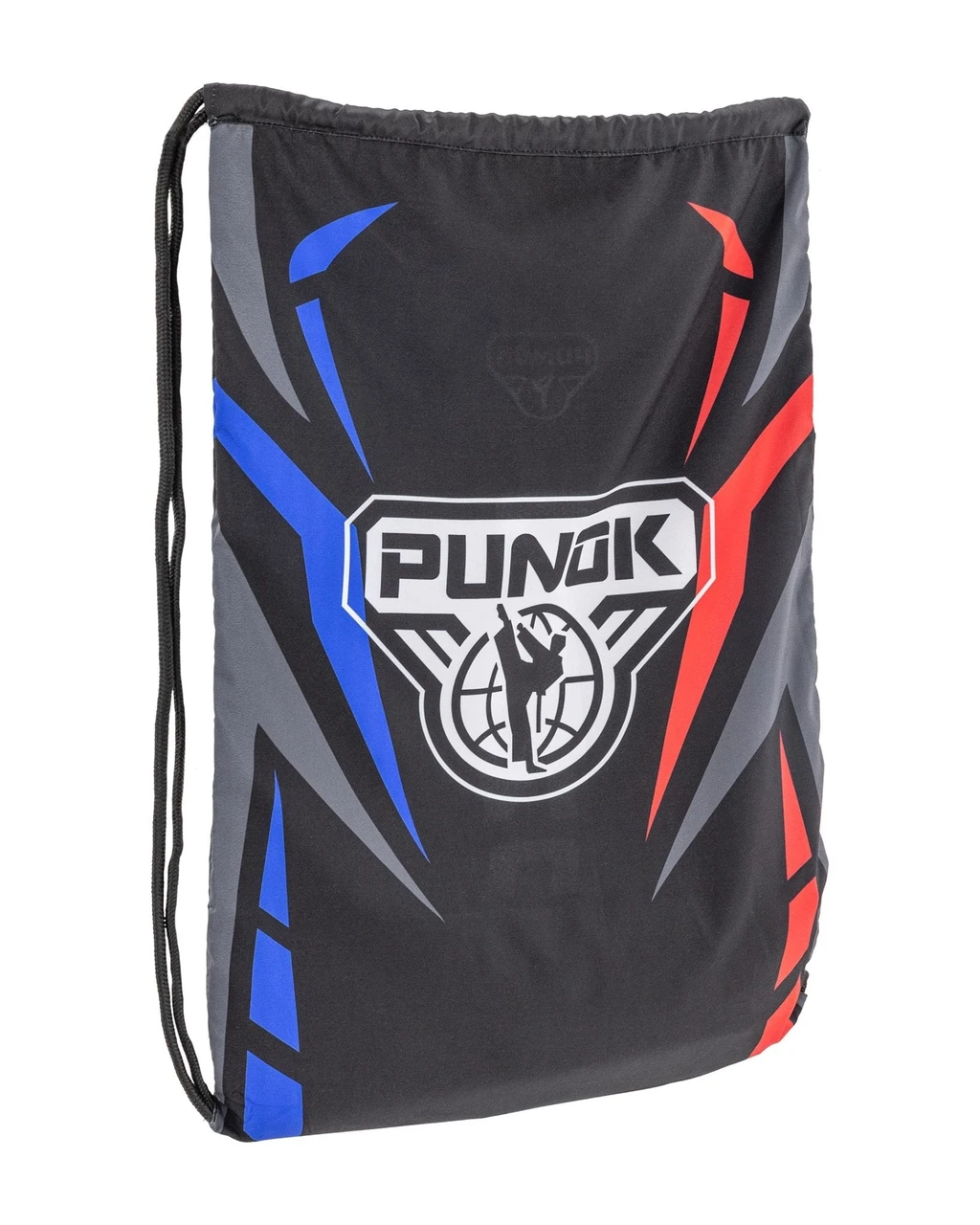 Century Punok Sling Bag