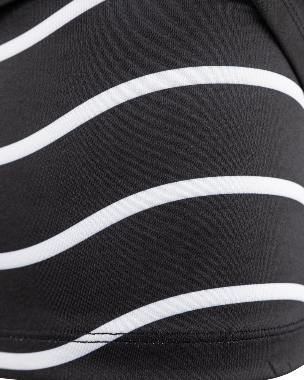 Gameness Women's Lined Pro Grappling Short - Flow