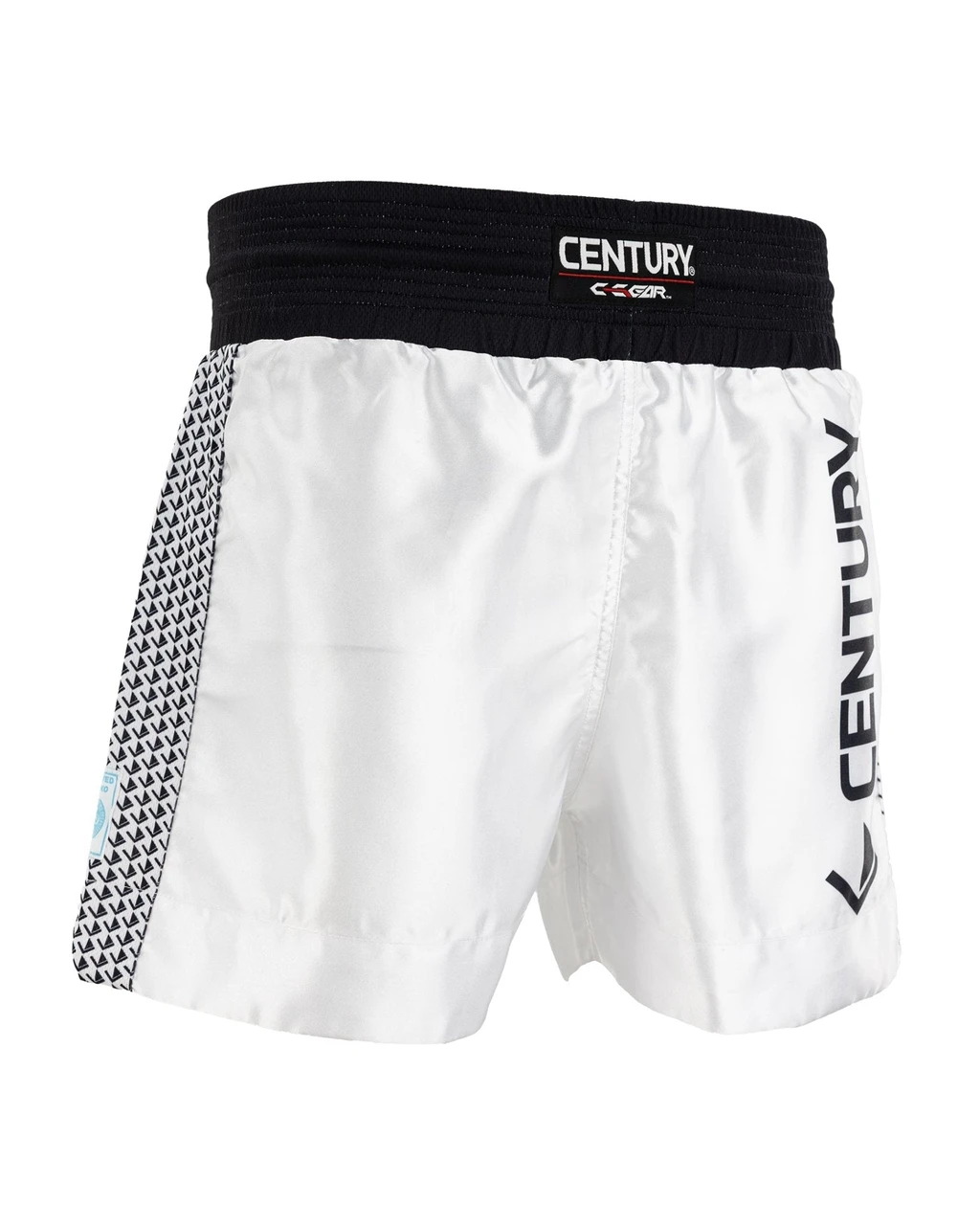 Century WAKO Tenacity Kickboxing Shorts