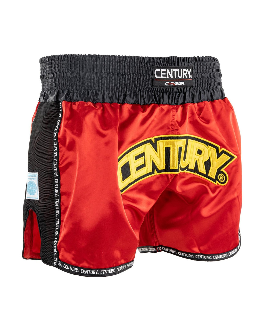 Century WAKO K1/LOW KICK SHORT 2.0
