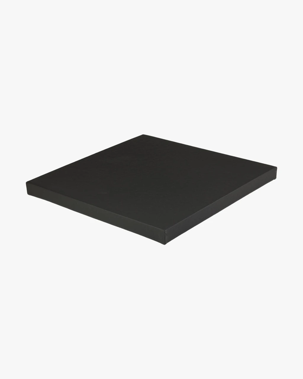 Century Smooth Tile Mat - 1m x 1m .75"